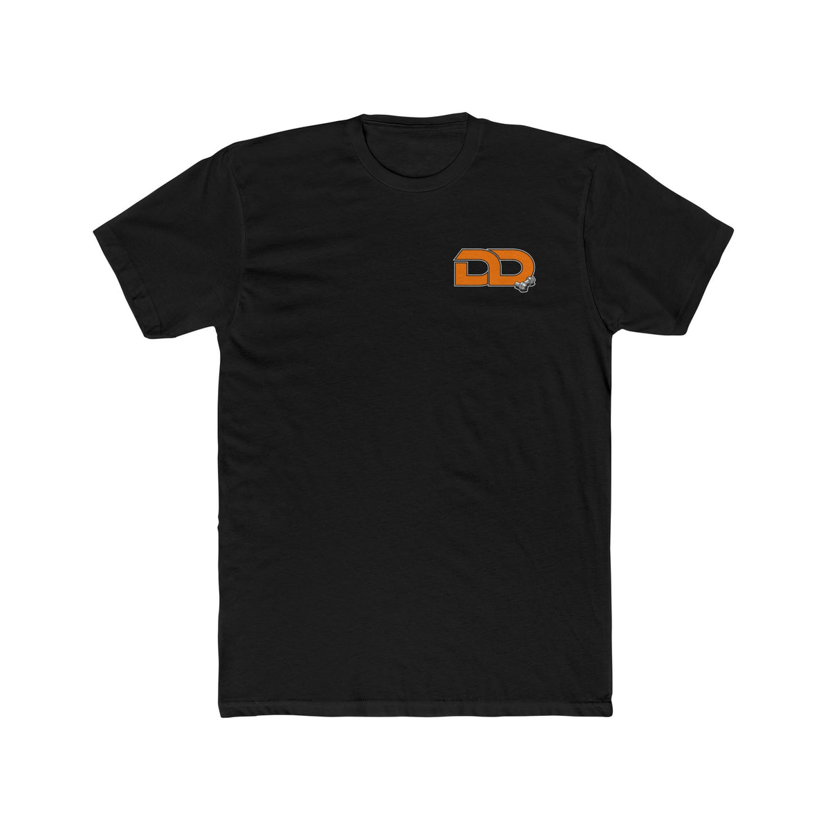 More Jet, Less Regret Tee