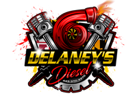 Delaney's Diesel