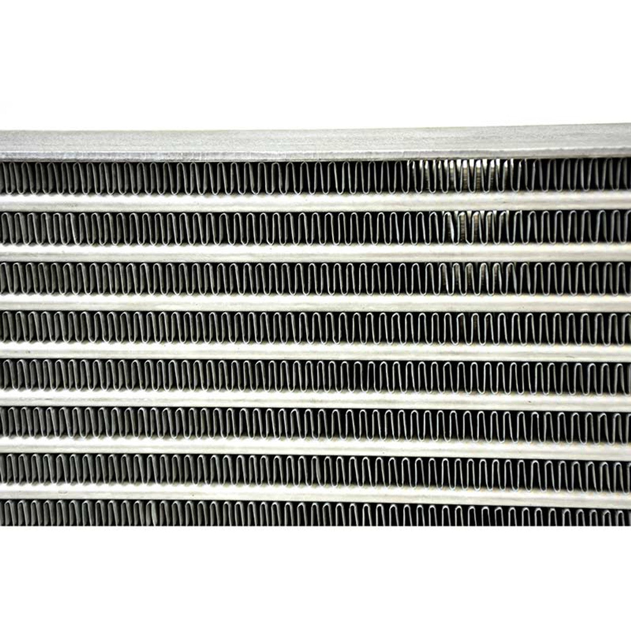 XDP X-TRA COOL DIRECT-FIT TRANSMISSION OIL COOLER 2006-2010 GM 6.6L DURAMAX