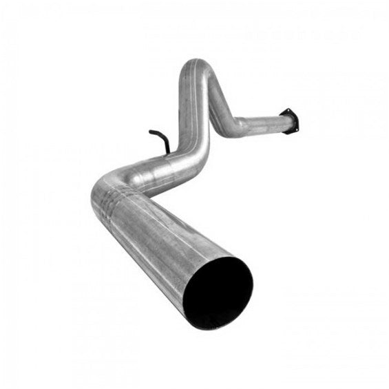 EXHAUST(LMM)