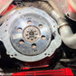 Duramax 47/48re Swap Suncoast Duraflite Install Kit
