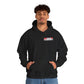 Hog CRANKED Hoodie