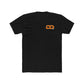 More Jet, Less Regret Tee