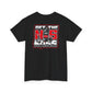NOS HOSS Graphic Tee