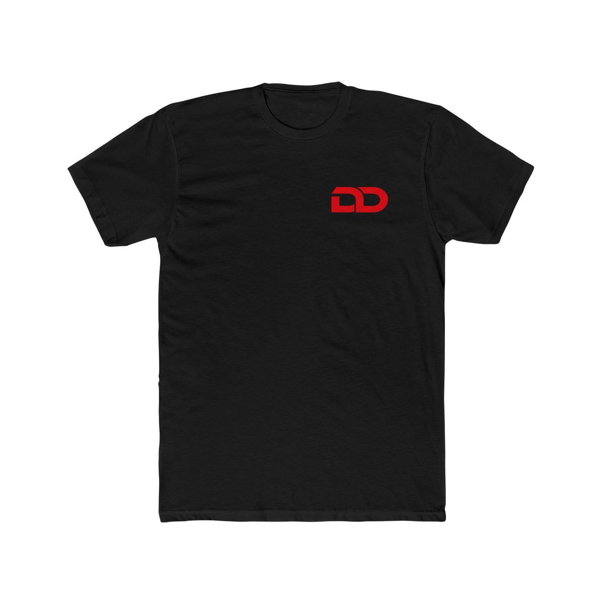 Dyno Numbers Don’t Win Races Tee