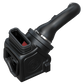 2017-2019 L5P 6.6L S&B Cold Air Intake