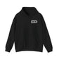 Racing Checklist Hoodie