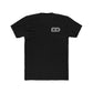 Drag Racing Checklist Tee