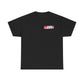 Hog Cranked Tee