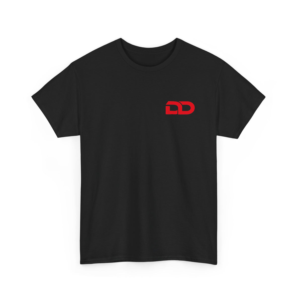 NOS HOSS Graphic Tee