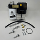 2017-2025 Duramax 6.6L FASS Drop-In Series Diesel Fuel System
