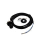 01-16 DURAMAX DSP5/SOTF SWITCH