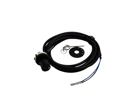 01-16 DURAMAX DSP5/SOTF SWITCH