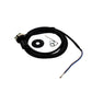 01-16 DURAMAX DSP5/SOTF SWITCH