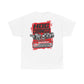 Hog Cranked Tee