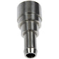 Duramax HVAC Heater Hose Stainless Connector 800-409HP