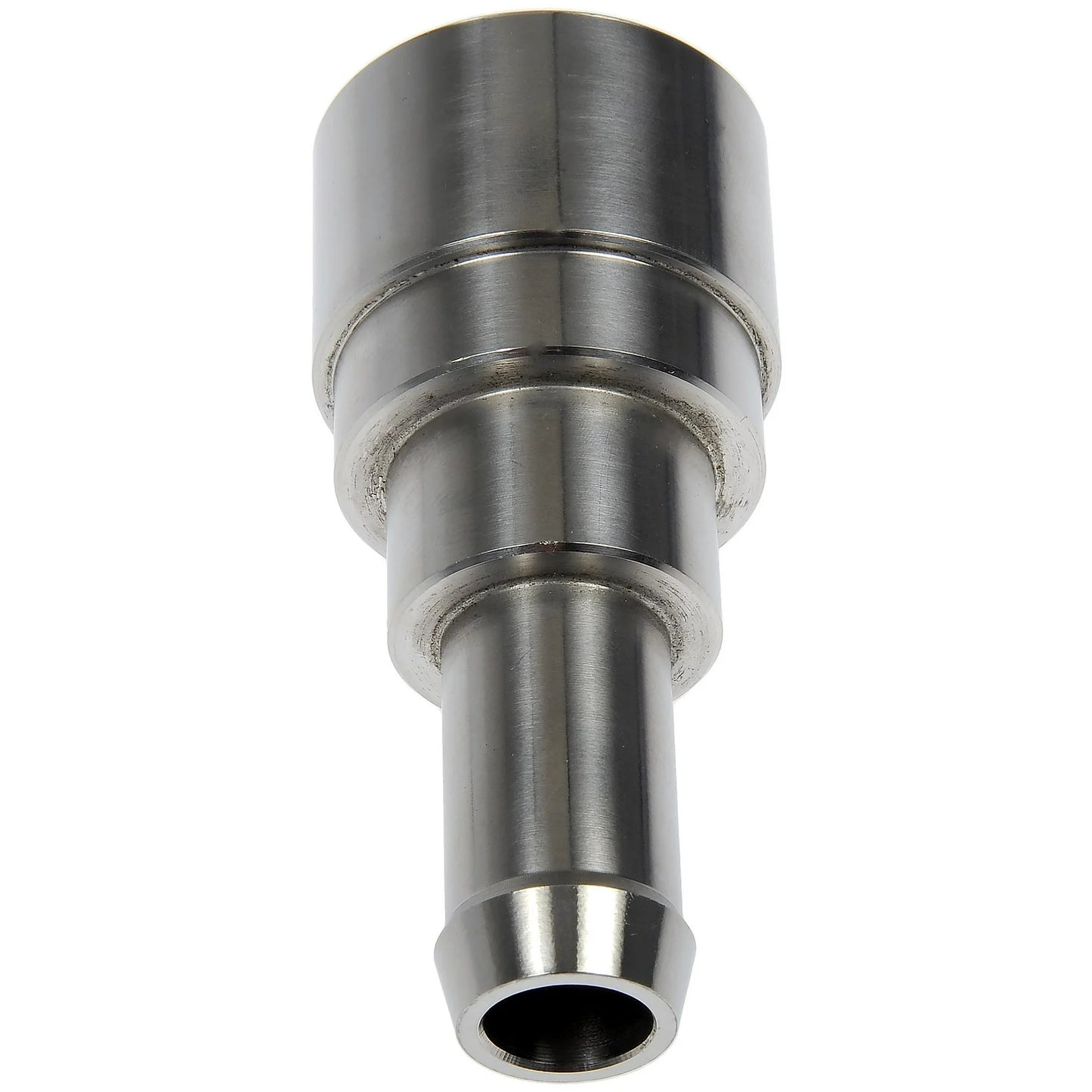 Duramax HVAC Heater Hose Stainless Connector 800-409HP