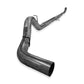 17-26 DURAMAX EXHAUST
