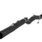 11-15 DURAMAX EXHAUST W/ V-BAND FLANGE