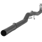 17-26 DURAMAX EXHAUST