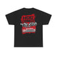 Hog Cranked Tee