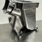 DPC BILLET S400 T4 PEDESTAL