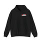 Hog CRANKED Hoodie