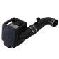 2011-2016 Duramax LML 6.6L S&B Cold Air Intake