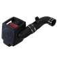 2011-2016 Duramax LML 6.6L S&B Cold Air Intake