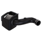 2007-2010 Duramax LMM 6.6L S&B Cold Air Intake