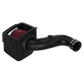 2007-2010 Duramax LMM 6.6L S&B Cold Air Intake