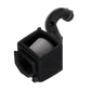 2001-2004 Duramax LB7 6.6L S&B Cold Air Intake