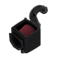 2001-2004 Duramax LB7 6.6L S&B Cold Air Intake