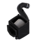 2004-2005 Duramax LLY 6.6L S&B Cold Air Intake