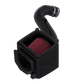 2004-2005 Duramax LLY 6.6L S&B Cold Air Intake