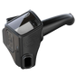 2020-2023 Duramax L5P 6.6L Diesel S&B Cold Air Intake