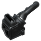 2017-2019 L5P 6.6L S&B Cold Air Intake