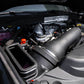 2017-2019 L5P 6.6L S&B Cold Air Intake