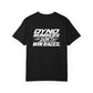 Dyno Numbers Don't Win Races T-Shirt