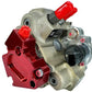 Exergy Upgraded CP3 Pumps