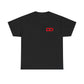 NOS HOSS Graphic Tee