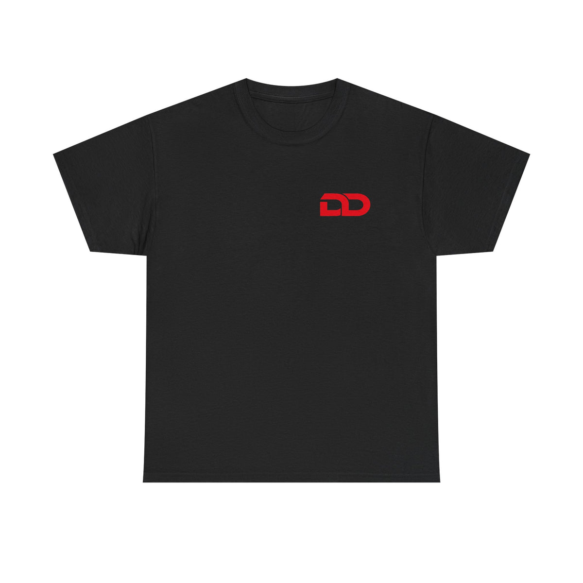 NOS HOSS Graphic Tee