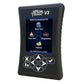 DURAMAX EFI LIVE ECM CALIBRATION