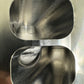 DPC BILLET S400 T4 PEDESTAL