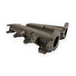 2017–2026 Duramax L5P High Flow Exhaust Manifold Pair