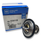 Duramax OEM Thermostat Set 180 & 185 Degrees