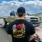 DD TEE