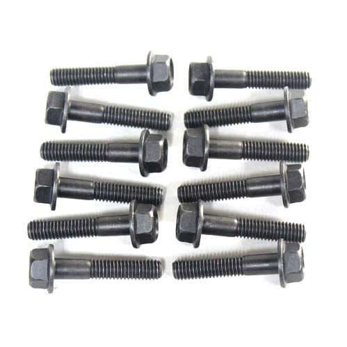 LB7 Valve Cover Bolt Set