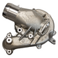06-16 Duramax OEM GM Water Pump