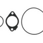 06-16 Duramax OEM GM Water Pump